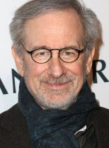 Steven Spielberg