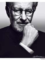 Steven Spielberg