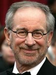 Steven Spielberg