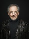 Steven Spielberg