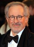 Steven Spielberg