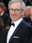 Steven Spielberg