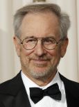 Steven Spielberg