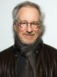 Steven Spielberg