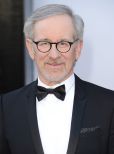 Steven Spielberg