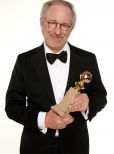 Steven Spielberg