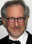 Steven Spielberg