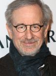 Steven Spielberg