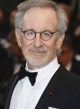 Steven Spielberg