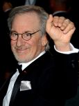 Steven Spielberg