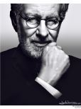 Steven Spielberg