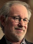 Steven Spielberg