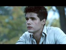 Steven Strait