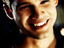 Steven Strait