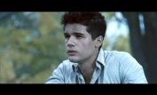 Steven Strait