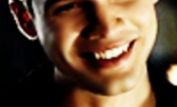 Steven Strait