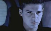 Steven Strait