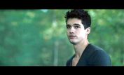 Steven Strait