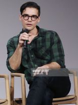 Steven Strait #197563 picture (Portrait Medium)