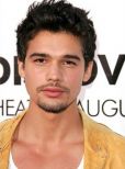 Steven Strait