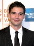 Steven Strait