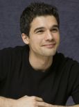 Steven Strait