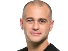 Steven Sutherland
