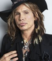 Steven Tyler