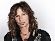 Steven Tyler