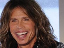 Steven Tyler