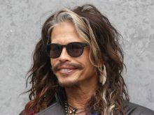 Steven Tyler