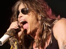 Steven Tyler