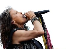 Steven Tyler