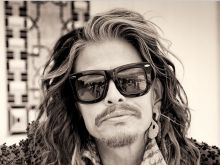 Steven Tyler