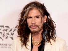 Steven Tyler