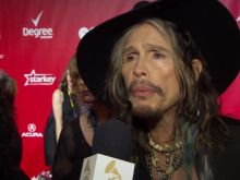 Steven Tyler