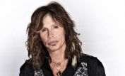 Steven Tyler