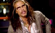 Steven Tyler