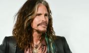 Steven Tyler