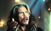 Steven Tyler