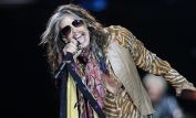 Steven Tyler