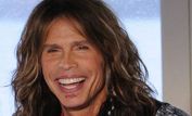 Steven Tyler