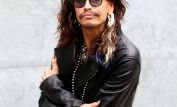 Steven Tyler