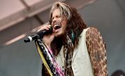 Steven Tyler