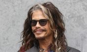 Steven Tyler