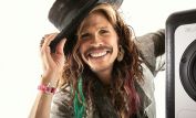 Steven Tyler