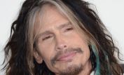 Steven Tyler