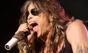 Steven Tyler