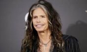 Steven Tyler