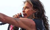 Steven Tyler